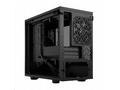 Fractal Design Define 7 Nano Black TG Light Tint