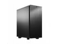 Fractal Design Define 7 Compact Black