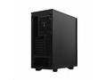 Fractal Design Define 7 Compact Black