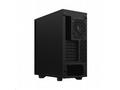 Fractal Design Define 7 Compact Black