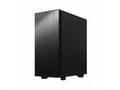 Fractal Design Define 7 Compact Black