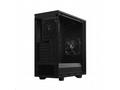 Fractal Design Define 7 Compact Black