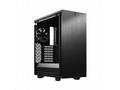 Fractal Design Define 7 Compact Black