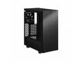 Fractal Design Define 7 Compact Black