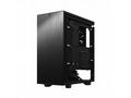 Fractal Design Define 7 Compact Black