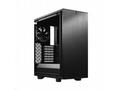 Fractal Design Define 7 Compact Black TG light