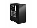 Fractal Design Define 7 Compact Black TG light