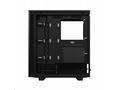 Fractal Design Define 7 Compact Black TG light