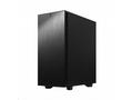 Fractal Design Define 7 Compact Black TG light