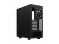 Fractal Design Define 7 Compact Black TG light