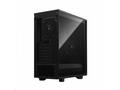 Fractal Design Define 7 Compact Black TG light