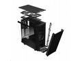 Fractal Design Define 7 Compact Black TG light