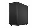 Fractal Design Focus 2 Black Solid