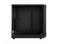 Fractal Design Focus 2 Black Solid