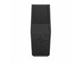 Fractal Design Focus 2 Black TG Clear Tint, Midi T