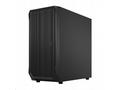 Fractal Design Focus 2 Black TG Clear Tint, Midi T