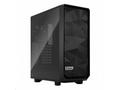 Fractal Design Meshify 2 Compact Black TG Light Ti