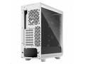 Fractal Design Meshify 2 Compact White TG Clear Ti