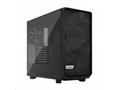 Fractal Design Meshify 2 Lite Black TG Light Tint,