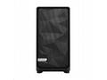 Fractal Design Meshify 2 Lite Black TG Light Tint,