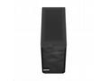 Fractal Design Meshify 2 Lite Black TG Light Tint,