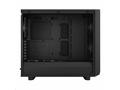 Fractal Design Meshify 2 Lite Black TG Light Tint,