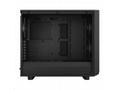 Fractal Design Meshify 2 Lite Black TG Light Tint,