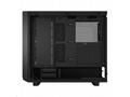 Fractal Design Meshify 2 Lite Black TG Light Tint,