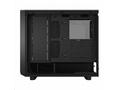 Fractal Design Meshify 2 Lite Black TG Light Tint,