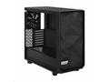 Fractal Design Meshify 2 Lite Black TG Light Tint,