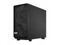 Fractal Design Meshify 2 Lite Black TG Light Tint,