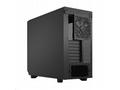 Fractal Design Meshify 2 Lite Black TG Light Tint,