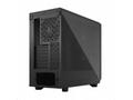 Fractal Design Meshify 2 Lite Black TG Light Tint,