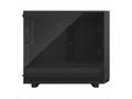 Fractal Design Meshify 2 Lite Black TG Light Tint,