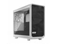 Fractal Design Meshify 2 Lite White TG Clear Tint,