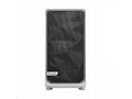 Fractal Design Meshify 2 Lite White TG Clear Tint,