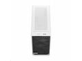 Fractal Design Meshify 2 Lite White TG Clear Tint,