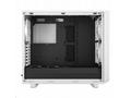 Fractal Design Meshify 2 Lite White TG Clear Tint,