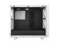 Fractal Design Meshify 2 Lite White TG Clear Tint,