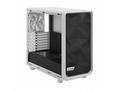 Fractal Design Meshify 2 Lite White TG Clear Tint,
