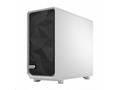 Fractal Design Meshify 2 Lite White TG Clear Tint,