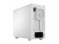 Fractal Design Meshify 2 Lite White TG Clear Tint,