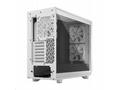 Fractal Design Meshify 2 Lite White TG Clear Tint,