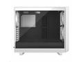 Fractal Design Meshify 2 Lite White TG Clear Tint,