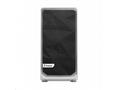 Fractal Design Meshify 2 Mini White TG Clear Tint,