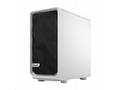 Fractal Design Meshify 2 Mini White TG Clear Tint,