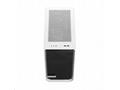 Fractal Design Meshify 2 Mini White TG Clear Tint,