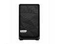 Fractal Design Meshify 2 Nano Black TG Dark Tint, 