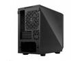 Fractal Design Meshify 2 Nano Black TG Dark Tint