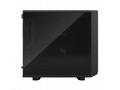 Fractal Design Meshify 2 Nano Black TG Dark Tint, 